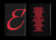 Load image into Gallery viewer, DEMONS / DAVID SPAETH & ISABELLE MAYER