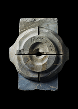 Load image into Gallery viewer, AP-M-V5-005 // MAX KUWERTZ