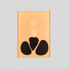 Load image into Gallery viewer, PELVIS / THOMAS LEMPERTZ