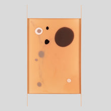 Load image into Gallery viewer, THICK SHADOW / THOMAS LEMPERTZ