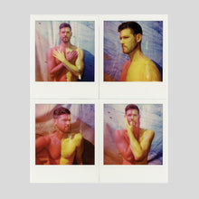 Load image into Gallery viewer, BRIAN KENNY / SLAVA MOGUTIN