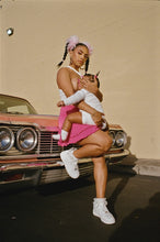 Load image into Gallery viewer, MAMA AND MIJA / THALÍA GOCHEZ