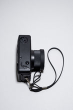 Load image into Gallery viewer, FISHEYE CAMERA / LOMOGRAPHY