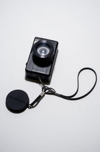 Load image into Gallery viewer, FISHEYE CAMERA / LOMOGRAPHY
