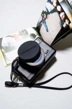 Load image into Gallery viewer, FISHEYE CAMERA / LOMOGRAPHY