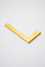 Load image into Gallery viewer, ANGLE / CARL AUBÖCK