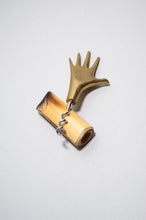Load image into Gallery viewer, BOTTLE OPENER / CARL AUBÖCK