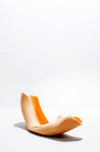 Load image into Gallery viewer, ORANGE BOWL / MANUEL KUGLER