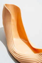 Load image into Gallery viewer, ORANGE BOWL / MANUEL KUGLER