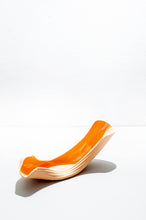 Load image into Gallery viewer, ORANGE BOWL / MANUEL KUGLER