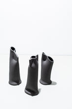 Load image into Gallery viewer, ANTHRACITE VASE SMALL /  MANUEL KUGLER