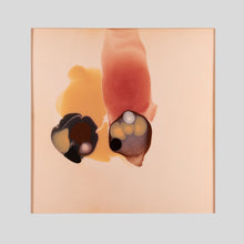 Load image into Gallery viewer, INHALED MEMORIES / THOMAS LEMPERTZ