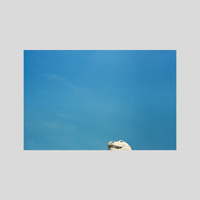 Load image into Gallery viewer, CABAZON / EDDIE O'KEEFE