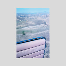 Load image into Gallery viewer, JACK'S EL DORADO / EDDIE O'KEEFE