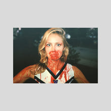 Load image into Gallery viewer, KRISTEN / EDDIE O'KEEFE