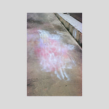 Load image into Gallery viewer, OXFORD MISSISSIPPI  / EDDIE O'KEEFE