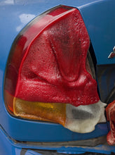 Load image into Gallery viewer, CARLIGHT / FABRIZIO ALBERTINI