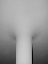Load image into Gallery viewer, THE CHOKEPOINT / FABRIZIO ALBERTINI