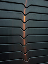 Load image into Gallery viewer, THE SHUTTER / FABRIZIO ALBERTINI