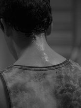 Load image into Gallery viewer, THE ROPE  / FABRIZIO ALBERTINI