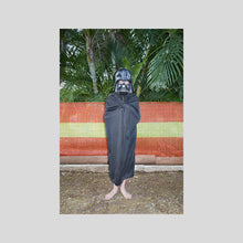 Load image into Gallery viewer, boy_mask_02 / FELIX GÄRTNER