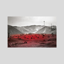 Load image into Gallery viewer, EL FIN DEL MUNDO / MAYA ROCHAT