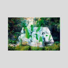 Load image into Gallery viewer, INVASION / MAYA ROCHAT