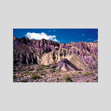 Load image into Gallery viewer, SHADES OF REALITY / MAYA ROCHAT