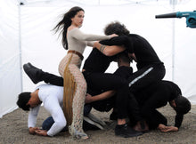 Load image into Gallery viewer, MOTOMAMI / CARLOTA GUERRERO
