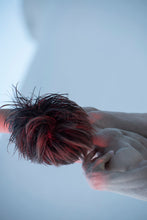 Load image into Gallery viewer, 12 PHYSICAL CONVERSATION / OLIVER KRÖNING & FRIEDEMANN VOGEL