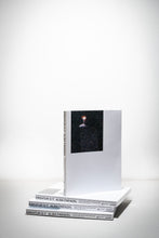 Load image into Gallery viewer, KREATUR O.T. / ALBA FRENZEL