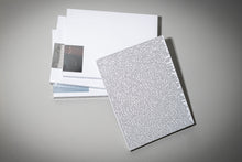 Load image into Gallery viewer, KREATUR O.T. / ALBA FRENZEL