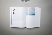 Load image into Gallery viewer, KREATUR O.T. / ALBA FRENZEL