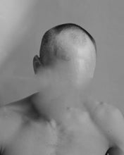Load image into Gallery viewer, FRANCESCO / FABRIZIO ALBERTINI