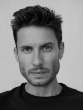 Load image into Gallery viewer, THE SHUTTER / FABRIZIO ALBERTINI