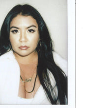 Load image into Gallery viewer, HERMANAS DE SANGRE / THALÍA GOCHEZ