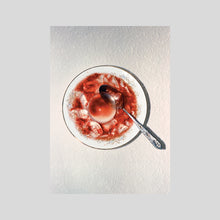 Load image into Gallery viewer, AGAR BLOOD / REBECCA STORM