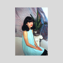Load image into Gallery viewer, AUDREY SHE DEVILS / REBECCA STORM