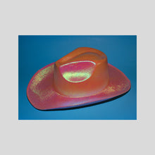 Load image into Gallery viewer, COWGIRL 2015 / REBECCA STORM