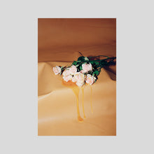 Load image into Gallery viewer, ROSES HONEY / REBECCA STORM