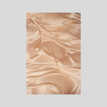 Load image into Gallery viewer, SATIN / REBECCA STORM