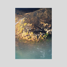 Load image into Gallery viewer, TROPICAL SLIME / REBECCA STORM