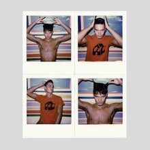 Load image into Gallery viewer, SLAVA VICTOROW / SLAVA MOGUTIN
