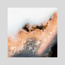 Load image into Gallery viewer, ECHOES #1 / SAIDA VALENZUELA