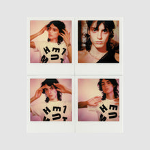 Load image into Gallery viewer, MAXIMA / HELMUT LANG / SLAVA MOGUTIN