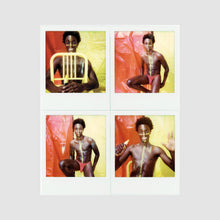 Load image into Gallery viewer, NILE II / SLAVA MOGUTIN