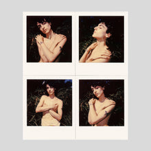 Load image into Gallery viewer, MAXIMA CORTINA (AFTER CARAVAGGIO) / SLAVA MOGUTIN