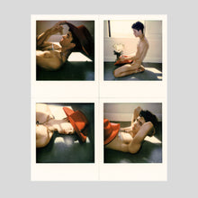 Load image into Gallery viewer, SEAN FORD / SLAVA MOGUTIN