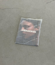 Load image into Gallery viewer, DEMONS / DAVID SPAETH &amp; ISABELLE MAYER
