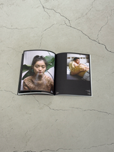 Load image into Gallery viewer, EXHIBITION CATALOGUE
